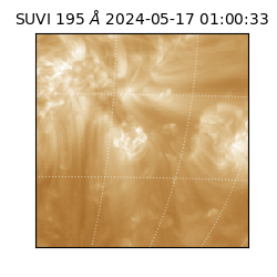 suvi - 2024-05-17T01:00:33.180000