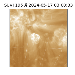 suvi - 2024-05-17T03:00:33.474000