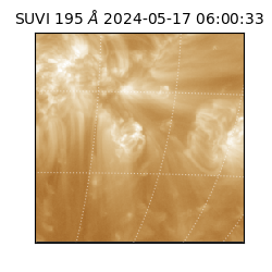 suvi - 2024-05-17T06:00:33.912000