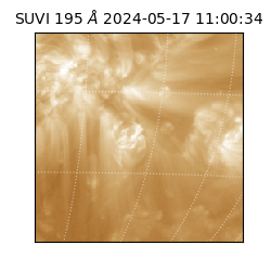 suvi - 2024-05-17T11:00:34.640000