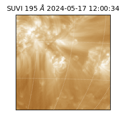 suvi - 2024-05-17T12:00:34.786000