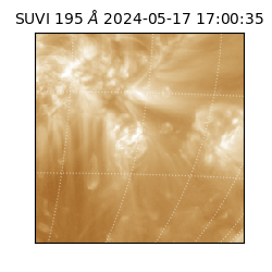 suvi - 2024-05-17T17:00:35.497000