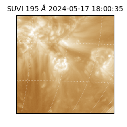 suvi - 2024-05-17T18:00:35.660000