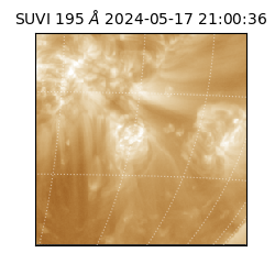 suvi - 2024-05-17T21:00:36.096000