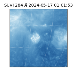 suvi - 2024-05-17T01:01:53.176000