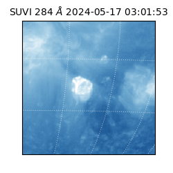 suvi - 2024-05-17T03:01:53.468000