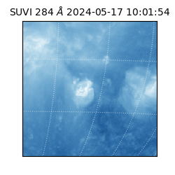 suvi - 2024-05-17T10:01:54.490000