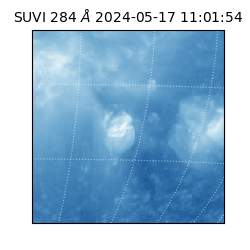 suvi - 2024-05-17T11:01:54.636000