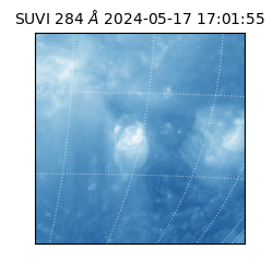 suvi - 2024-05-17T17:01:55.491000