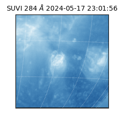 suvi - 2024-05-17T23:01:56.382000