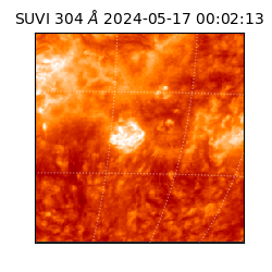 suvi - 2024-05-17T00:02:13.040000