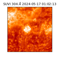 suvi - 2024-05-17T01:02:13.184000