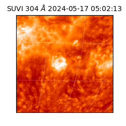 suvi - 2024-05-17T05:02:13.770000