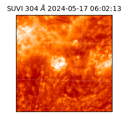 suvi - 2024-05-17T06:02:13.914000