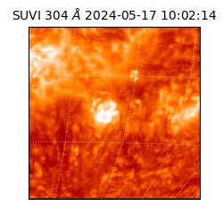 suvi - 2024-05-17T10:02:14.500000