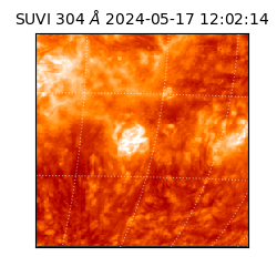 suvi - 2024-05-17T12:02:14.790000