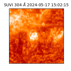 suvi - 2024-05-17T15:02:15.228000