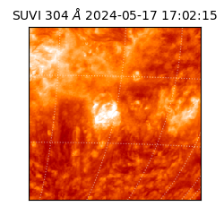 suvi - 2024-05-17T17:02:15.501000