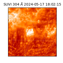 suvi - 2024-05-17T18:02:15.664000