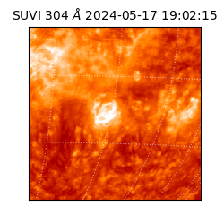 suvi - 2024-05-17T19:02:15.810000