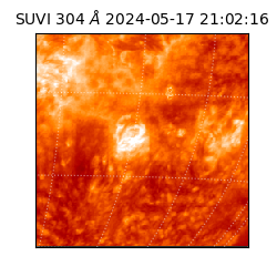 suvi - 2024-05-17T21:02:16.100000