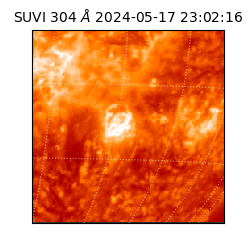 suvi - 2024-05-17T23:02:16.392000