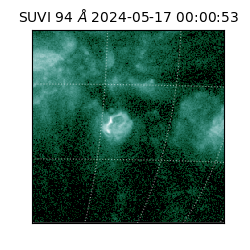 suvi - 2024-05-17T00:00:53.032000