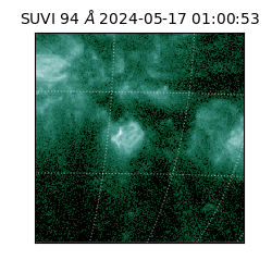 suvi - 2024-05-17T01:00:53.178000