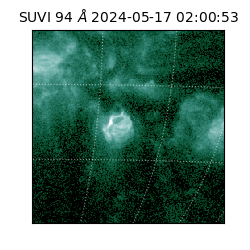 suvi - 2024-05-17T02:00:53.324000