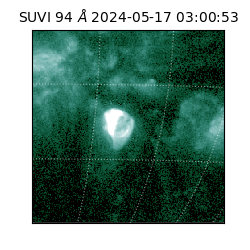 suvi - 2024-05-17T03:00:53.470000