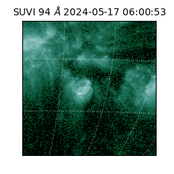 suvi - 2024-05-17T06:00:53.908000