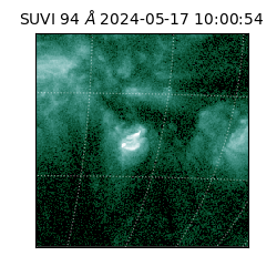 suvi - 2024-05-17T10:00:54.492000