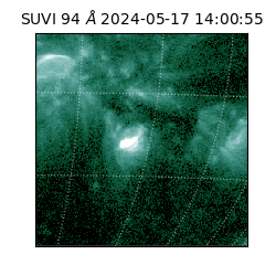 suvi - 2024-05-17T14:00:55.074000