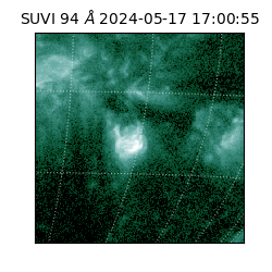 suvi - 2024-05-17T17:00:55.509000