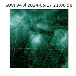 suvi - 2024-05-17T21:00:56.094000