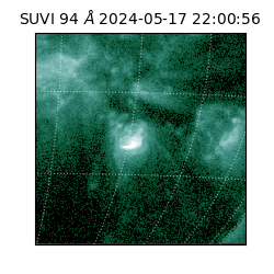 suvi - 2024-05-17T22:00:56.240000