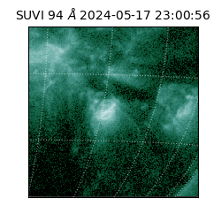 suvi - 2024-05-17T23:00:56.390000