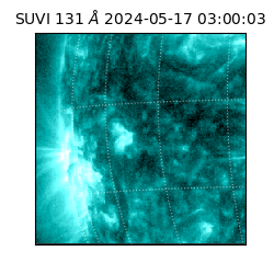 suvi - 2024-05-17T03:00:03.449000