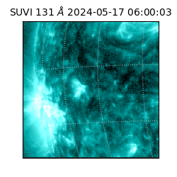 suvi - 2024-05-17T06:00:03.889000