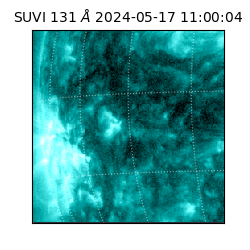 suvi - 2024-05-17T11:00:04.615000