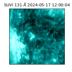 suvi - 2024-05-17T12:00:04.761000