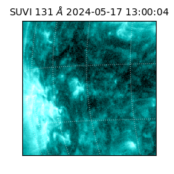 suvi - 2024-05-17T13:00:04.907000