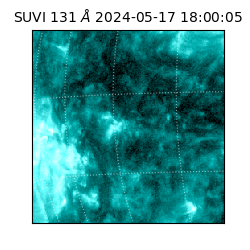 suvi - 2024-05-17T18:00:05.633000