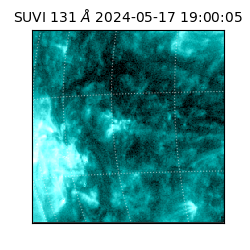 suvi - 2024-05-17T19:00:05.781000