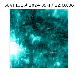 suvi - 2024-05-17T22:00:06.217000