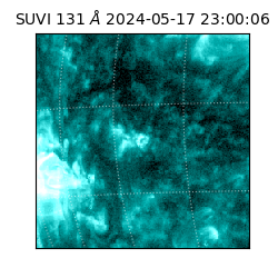 suvi - 2024-05-17T23:00:06.361000