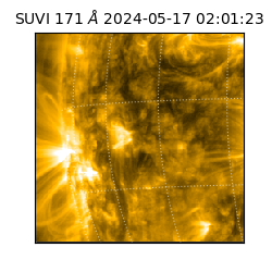 suvi - 2024-05-17T02:01:23.311000