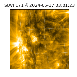 suvi - 2024-05-17T03:01:23.459000