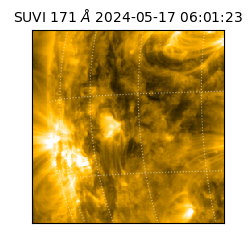 suvi - 2024-05-17T06:01:23.895000