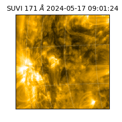 suvi - 2024-05-17T09:01:24.333000